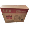 LEX LXBN3500 - зображення 3