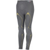 Accapi X-Country Long Trousers Man M/L, Anthracite (A603-M/L-966) - зображення 1