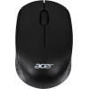 Acer OMR020 WL Black (ZL.MCEEE.006, ZL.MCEEE.029) - зображення 1