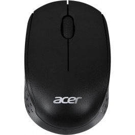 Acer OMR020 WL Black (ZL.MCEEE.006, ZL.MCEEE.029)