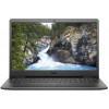 Dell Inspiron 3501 (i3501i511CTO) - зображення 1