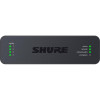 Shure ANI4OUT-BLOCK - зображення 3