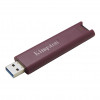 Kingston 1 TB DataTraveler Max USB 3.2 Gen 2 (DTMAXA/1TB) - зображення 2