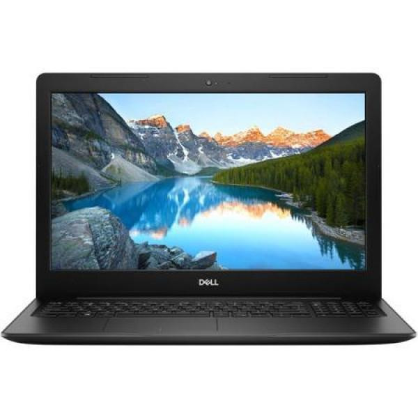 Dell Inspiron 3501 - зображення 1