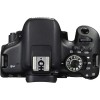 Canon EOS 750D kit (18-135mm) EF-S IS STM - зображення 2