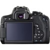 Canon EOS 750D kit (18-135mm) EF-S IS STM - зображення 3