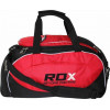 RDX Bag (11902) - зображення 1