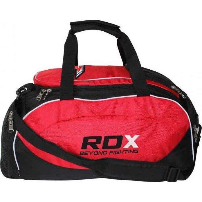 RDX Bag (11902) - зображення 1