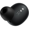 Google Pixel Buds Pro Charcoal (GA03201) - зображення 7