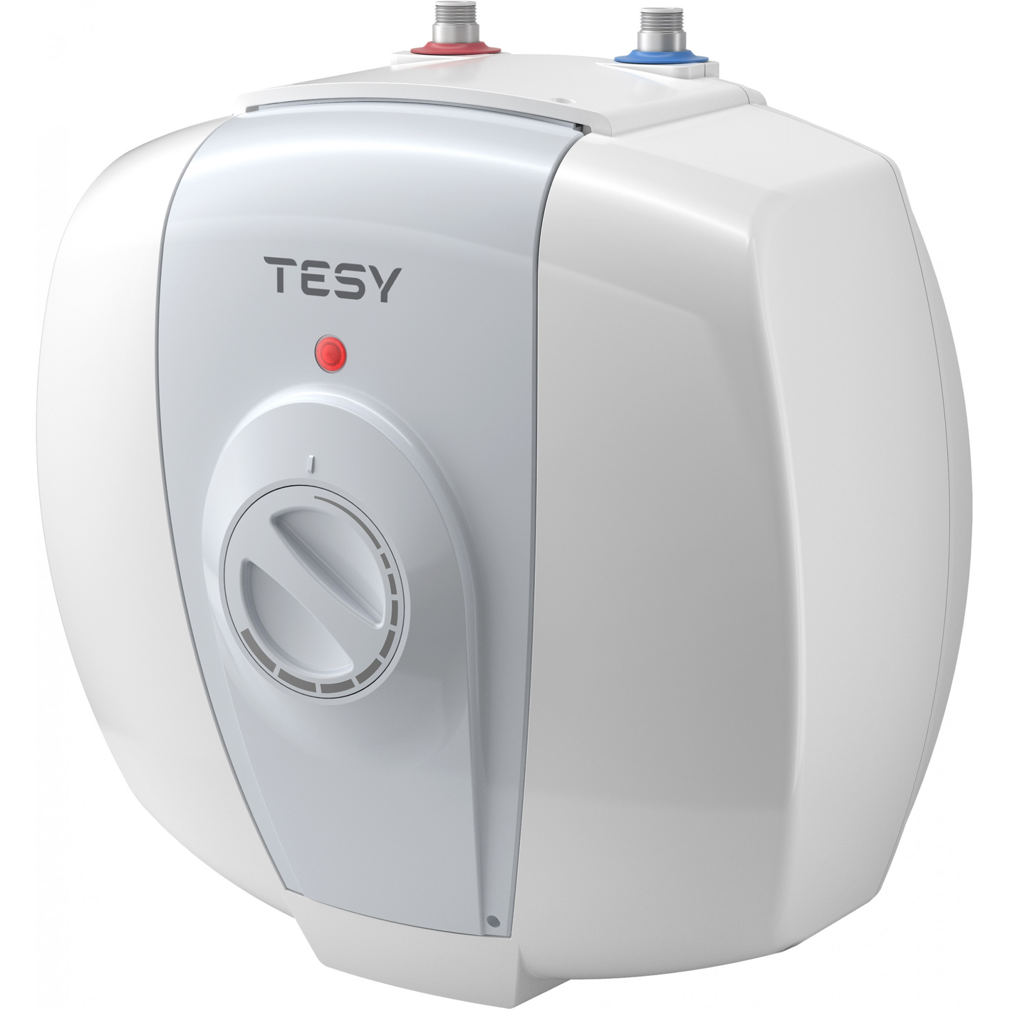 Tesy SimpatEco M54 (GCU 1015 M54 RC) - зображення 1