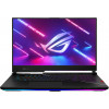 ASUS ROG Strix SCAR 17 G733ZX (G733ZX-KH036W) - зображення 1