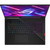 ASUS ROG Strix SCAR 17 G733ZX (G733ZX-KH036W) - зображення 2