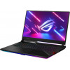 ASUS ROG Strix SCAR 17 G733ZX (G733ZX-KH036W) - зображення 3