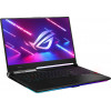 ASUS ROG Strix SCAR 17 G733ZX (G733ZX-KH036W) - зображення 4