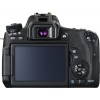 Canon EOS 760D body - зображення 2