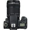Canon EOS 760D kit (18-135mm) EF-S IS STM (4460B105) - зображення 2