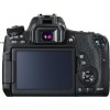 Canon EOS 760D kit (18-135mm) EF-S IS STM (4460B105) - зображення 3