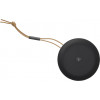 Bang & Olufsen Beosound A1 2nd. Gen. Anthracite Black (1734002) - зображення 2