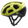 POC Octal X / размер M, Unobtanium yellow (10650_1316 M) - зображення 1