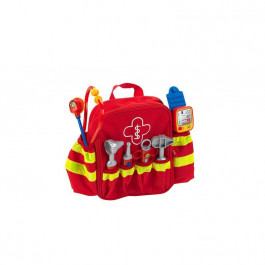 Klein Рятувальний рюкзак лікаря (4314)