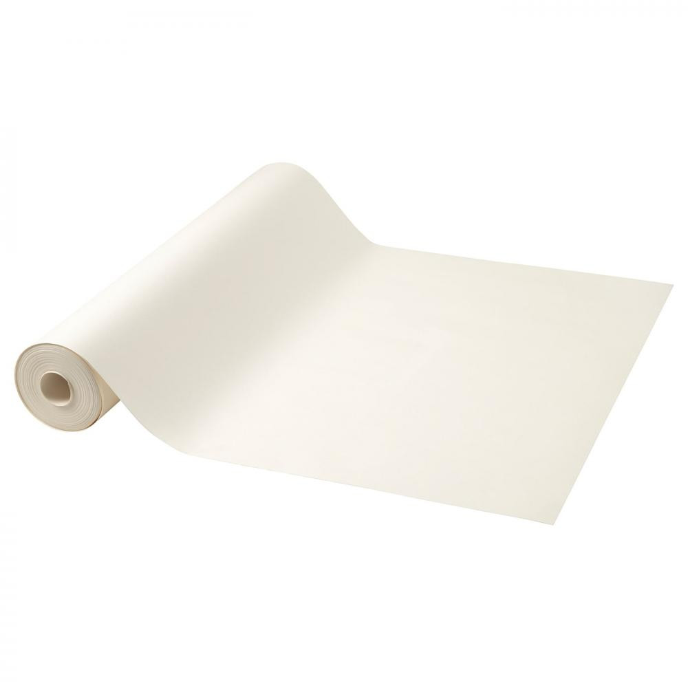 IKEA Рулон бумаги для рисования (704.610.88) - зображення 1