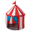 IKEA Палатка Циркустэльт (803.420.52) - зображення 1