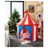IKEA Палатка Циркустэльт (803.420.52) - зображення 6