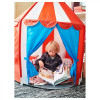 IKEA Палатка Циркустэльт (803.420.52) - зображення 8