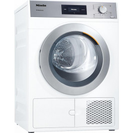 Miele PDR 507 HP LW