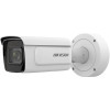 HIKVISION DS-2CD7A26G0/P-IZHS (8-32 мм) - зображення 1