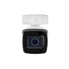 HIKVISION DS-2CD7A26G0/P-IZHS (8-32 мм) - зображення 2