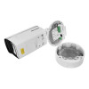 HIKVISION DS-2CD7A26G0/P-IZHS (8-32 мм) - зображення 3