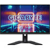 GIGABYTE M27Q X - зображення 1