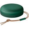 Bang & Olufsen Beosound A1 2nd Gen Green - зображення 1