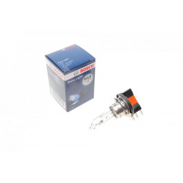 Bosch H15 15/55W 12V Pure Light 1987302088 (1 шт.)