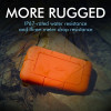 LaCie Rugged 2 TB (STHR2000800) - зображення 3