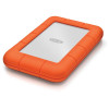 LaCie Rugged Mini 5 TB (STJJ5000400) - зображення 1