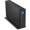 LaCie d2 Professional 14 TB (STHA14000800) - зображення 1