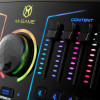 M-Audio M-GAME RGB DUAL - зображення 7