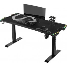   ULTRADESK Force