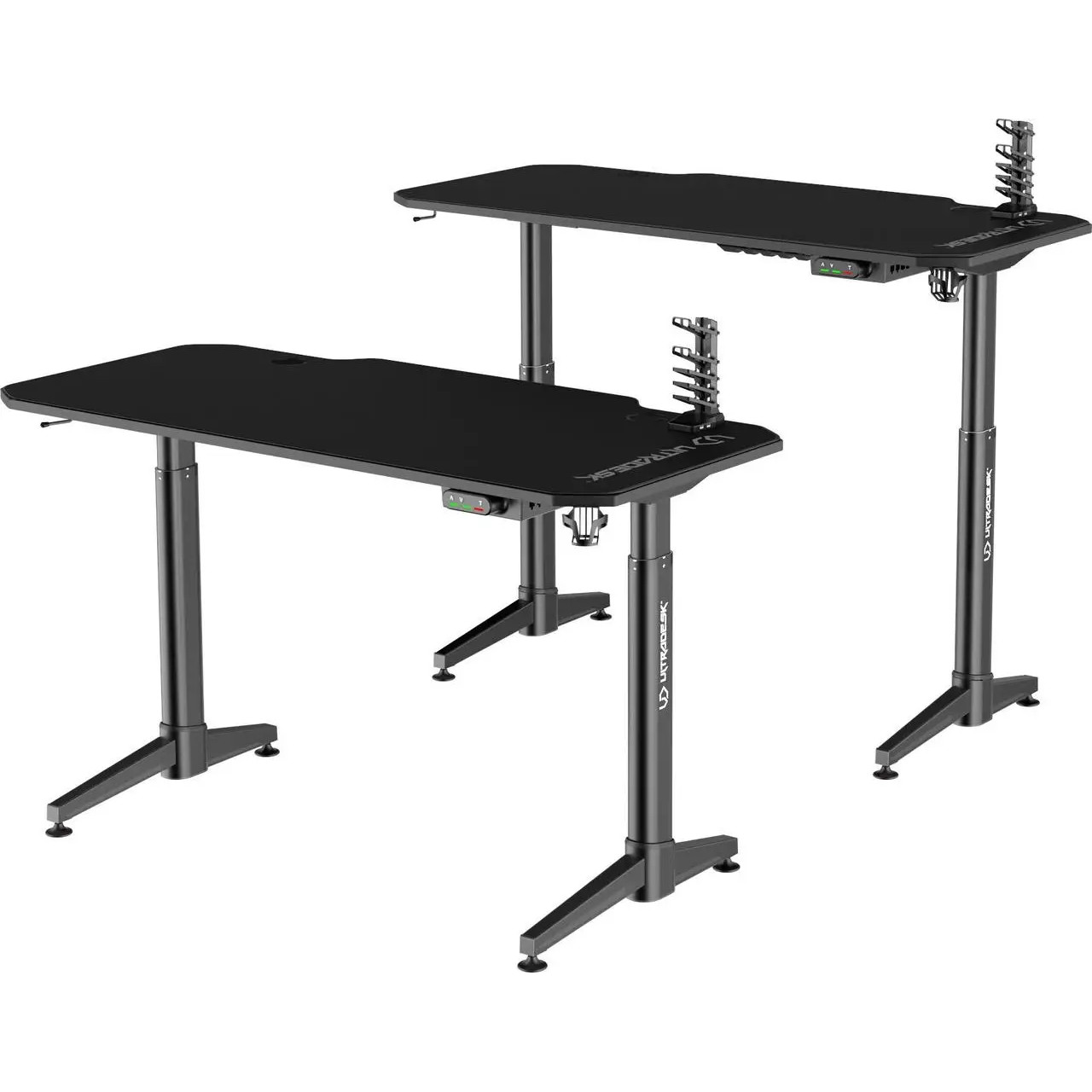 ULTRADESK Level - зображення 1