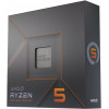 AMD Ryzen 5 7600X (100-100000593WOF) - зображення 1