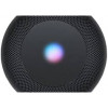 Apple HomePod mini Space Gray (MY5G2) - зображення 4