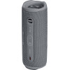 JBL Flip 6 Grey (JBLFLIP6GREY) - зображення 2