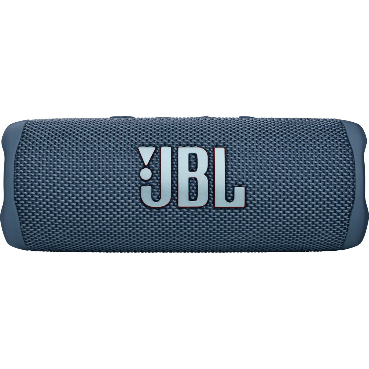 JBL Flip 6 Blue (JBLFLIP6BLU) - зображення 1