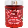 Scitec Nutrition Turbo Ripper 200 caps - зображення 1