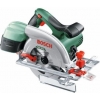 Bosch PKS 55 A (0603501020) - зображення 1