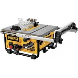 DeWALT DW745