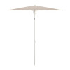 IKEA Садовый зонт TVETO (804.688.57) - зображення 1