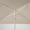 IKEA Садовый зонт TVETO (804.688.57) - зображення 3